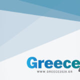 Greece2028